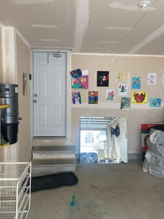 2 Bedroom With 2 Ensuites Unit In リッチモン・ドヒル エクステリア 写真